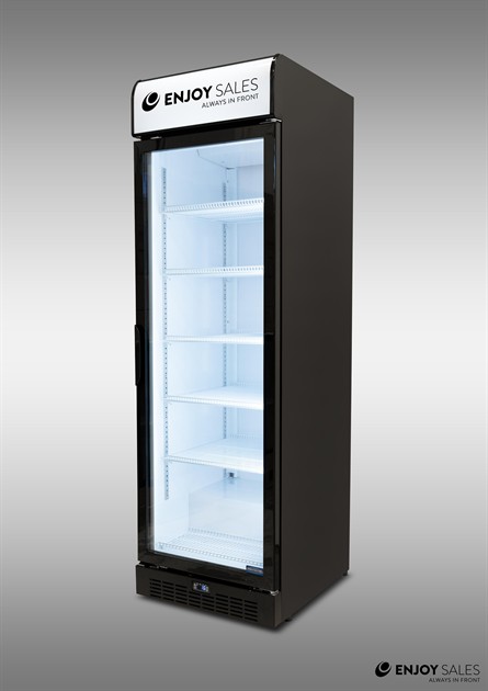 FRW FLEX 400 NEUTRAL